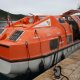FOTO ARHIV: Cruiser 23.05.2013.