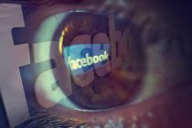 Ovo su nova Facebook pravila – Hoćete li od 1. siječnja i dalje imati Facebook profil?