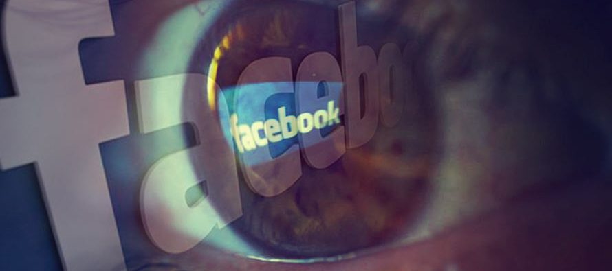 Ovo su nova Facebook pravila – Hoćete li od 1. siječnja i dalje imati Facebook profil?