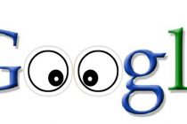 ZANIMLJIVOSTI: Zanima vas što sve Google zna o vama? Provjerite