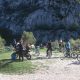 I-Bike – Šibenik  / Zadar / Split