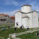 I-Bike – Šibenik  / Zadar / Split