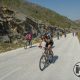 I-Bike – Krka / Roški slap / Visovac