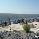 I-Bike – Krka / Roški slap / Visovac
