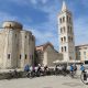 I-Bike – Šibenik  / Zadar / Split