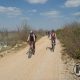 I-Bike – Šibenik  / Zadar / Split
