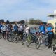 I-Bike – Šibenik  / Zadar / Split