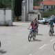 I-Bike – Primošten / Rogoznica