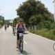 I-Bike – Primošten / Rogoznica