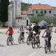 I-Bike – Primošten / Rogoznica