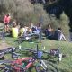 I-Bike – Šibenik  / Zadar / Split