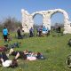 I-Bike – Krka / Roški slap / Visovac