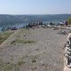 I-Bike – Krka / Roški slap / Visovac