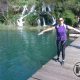 I-Bike – Krka / Roški slap / Visovac