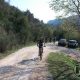I-Bike – Krka / Roški slap / Visovac