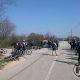 I-Bike – Krka / Roški slap / Visovac
