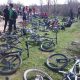 I-Bike – Krka / Roški slap / Visovac