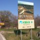 I-Bike – Krka / Roški slap / Visovac