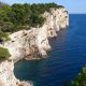 I-Bike – Otoci