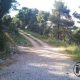 I-Bike – Primošten / Rogoznica