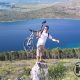 I-Bike – Primošten / Rogoznica