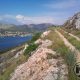 I-Bike – Primošten / Rogoznica