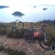 I-Bike – Primošten / Rogoznica