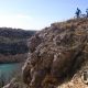 I-Bike – Šibenik  / Zadar / Split