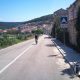 I-Bike – Otoci