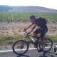 I-Bike – Otoci