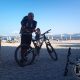 I-Bike – Otoci