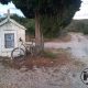 I-Bike – Primošten / Rogoznica