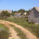 I-Bike – Primošten / Rogoznica