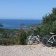I-Bike – Primošten / Rogoznica