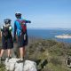 I-Bike – Primošten / Rogoznica