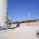 I-Bike – Primošten / Rogoznica