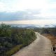 I-Bike – Primošten / Rogoznica