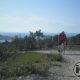 I-Bike – Primošten / Rogoznica