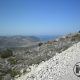 I-Bike – Primošten / Rogoznica