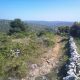 I-Bike – Primošten / Rogoznica