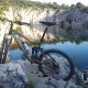 I-Bike – Primošten / Rogoznica