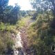 I-Bike – Primošten / Rogoznica