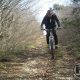I-Bike – Primošten / Rogoznica