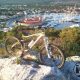 I-Bike – Primošten / Rogoznica
