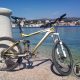I-Bike – Primošten / Rogoznica