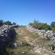 I-Bike – Primošten / Rogoznica