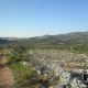 I-Bike – Primošten / Rogoznica