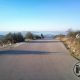 I-Bike – Primošten / Rogoznica