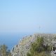 I-Bike – Šibenik  / Zadar / Split