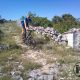 I-Bike – Primošten / Rogoznica